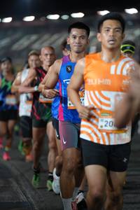 BIB: 211
                            <button type="button" onclick="openModal(22932445)" class="btn btn-primary btn-sm float-right btn-popup" data-toggle="modal" data-target=".modal-high-quality">
                        <i class="fas fa-shopping-cart"></i> Add to Cart
                    </button>
                                            <button type="button" onclick="isThisMe(22932445, true)" class="btn btn-success btn-sm float-right btn-popup btn-isme hidden" data-toggle="tooltip" data-placement="bottom" title="นี่คือรูปของคุณใช่ไหม คลิกที่นี่เพื่อเอาเข้าอัลบั้ม">
                        <i class="fas fa-plus"></i> Add to album
                    </button>
                    <button type="button" onclick="isThisMe(22932445, false)" class="btn btn-warning btn-sm float-right btn-popup btn-isnotme hidden">
                        <i class="fas fa-ban"></i> Remove from album
                    </button>