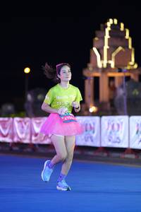 BIB: 
                            <button type="button" onclick="openModal(23512452)" class="btn btn-primary btn-sm float-right btn-popup" data-toggle="modal" data-target=".modal-high-quality">
                        <i class="fas fa-shopping-cart"></i> Add to Cart
                    </button>
                                            <button type="button" onclick="isThisMe(23512452, true)" class="btn btn-success btn-sm float-right btn-popup btn-isme hidden" data-toggle="tooltip" data-placement="bottom" title="นี่คือรูปของคุณใช่ไหม คลิกที่นี่เพื่อเอาเข้าอัลบั้ม">
                        <i class="fas fa-plus"></i> Add to album
                    </button>
                    <button type="button" onclick="isThisMe(23512452, false)" class="btn btn-warning btn-sm float-right btn-popup btn-isnotme hidden">
                        <i class="fas fa-ban"></i> Remove from album
                    </button>