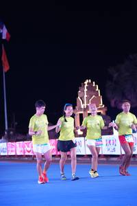 BIB: 
                            <button type="button" onclick="openModal(23509305)" class="btn btn-primary btn-sm float-right btn-popup" data-toggle="modal" data-target=".modal-high-quality">
                        <i class="fas fa-shopping-cart"></i> Add to Cart
                    </button>
                                            <button type="button" onclick="isThisMe(23509305, true)" class="btn btn-success btn-sm float-right btn-popup btn-isme hidden" data-toggle="tooltip" data-placement="bottom" title="นี่คือรูปของคุณใช่ไหม คลิกที่นี่เพื่อเอาเข้าอัลบั้ม">
                        <i class="fas fa-plus"></i> Add to album
                    </button>
                    <button type="button" onclick="isThisMe(23509305, false)" class="btn btn-warning btn-sm float-right btn-popup btn-isnotme hidden">
                        <i class="fas fa-ban"></i> Remove from album
                    </button>