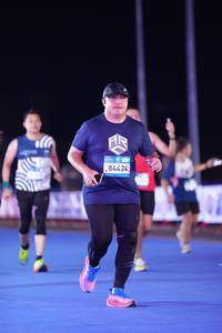 BIB: 
                            <button type="button" onclick="openModal(23509912)" class="btn btn-primary btn-sm float-right btn-popup" data-toggle="modal" data-target=".modal-high-quality">
                        <i class="fas fa-shopping-cart"></i> Add to Cart
                    </button>
                                            <button type="button" onclick="isThisMe(23509912, true)" class="btn btn-success btn-sm float-right btn-popup btn-isme hidden" data-toggle="tooltip" data-placement="bottom" title="นี่คือรูปของคุณใช่ไหม คลิกที่นี่เพื่อเอาเข้าอัลบั้ม">
                        <i class="fas fa-plus"></i> Add to album
                    </button>
                    <button type="button" onclick="isThisMe(23509912, false)" class="btn btn-warning btn-sm float-right btn-popup btn-isnotme hidden">
                        <i class="fas fa-ban"></i> Remove from album
                    </button>