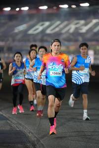 BIB: 10806
                            <button type="button" onclick="openModal(22972244)" class="btn btn-primary btn-sm float-right btn-popup" data-toggle="modal" data-target=".modal-high-quality">
                        <i class="fas fa-shopping-cart"></i> Add to Cart
                    </button>
                                            <button type="button" onclick="isThisMe(22972244, true)" class="btn btn-success btn-sm float-right btn-popup btn-isme hidden" data-toggle="tooltip" data-placement="bottom" title="นี่คือรูปของคุณใช่ไหม คลิกที่นี่เพื่อเอาเข้าอัลบั้ม">
                        <i class="fas fa-plus"></i> Add to album
                    </button>
                    <button type="button" onclick="isThisMe(22972244, false)" class="btn btn-warning btn-sm float-right btn-popup btn-isnotme hidden">
                        <i class="fas fa-ban"></i> Remove from album
                    </button>