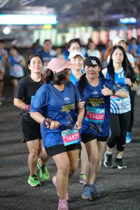 BIB: 14879, 2024, 13420
                            <button type="button" onclick="openModal(22950445)" class="btn btn-primary btn-sm float-right btn-popup" data-toggle="modal" data-target=".modal-high-quality">
                        <i class="fas fa-shopping-cart"></i> Add to Cart
                    </button>
                                            <button type="button" onclick="isThisMe(22950445, true)" class="btn btn-success btn-sm float-right btn-popup btn-isme hidden" data-toggle="tooltip" data-placement="bottom" title="นี่คือรูปของคุณใช่ไหม คลิกที่นี่เพื่อเอาเข้าอัลบั้ม">
                        <i class="fas fa-plus"></i> Add to album
                    </button>
                    <button type="button" onclick="isThisMe(22950445, false)" class="btn btn-warning btn-sm float-right btn-popup btn-isnotme hidden">
                        <i class="fas fa-ban"></i> Remove from album
                    </button>