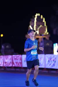 BIB: 
                            <button type="button" onclick="openModal(23505359)" class="btn btn-primary btn-sm float-right btn-popup" data-toggle="modal" data-target=".modal-high-quality">
                        <i class="fas fa-shopping-cart"></i> Add to Cart
                    </button>
                                            <button type="button" onclick="isThisMe(23505359, true)" class="btn btn-success btn-sm float-right btn-popup btn-isme hidden" data-toggle="tooltip" data-placement="bottom" title="นี่คือรูปของคุณใช่ไหม คลิกที่นี่เพื่อเอาเข้าอัลบั้ม">
                        <i class="fas fa-plus"></i> Add to album
                    </button>
                    <button type="button" onclick="isThisMe(23505359, false)" class="btn btn-warning btn-sm float-right btn-popup btn-isnotme hidden">
                        <i class="fas fa-ban"></i> Remove from album
                    </button>