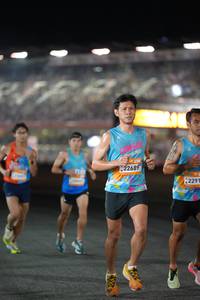 BIB: 22689, 2291
                            <button type="button" onclick="openModal(22912146)" class="btn btn-primary btn-sm float-right btn-popup" data-toggle="modal" data-target=".modal-high-quality">
                        <i class="fas fa-shopping-cart"></i> Add to Cart
                    </button>
                                            <button type="button" onclick="isThisMe(22912146, true)" class="btn btn-success btn-sm float-right btn-popup btn-isme hidden" data-toggle="tooltip" data-placement="bottom" title="นี่คือรูปของคุณใช่ไหม คลิกที่นี่เพื่อเอาเข้าอัลบั้ม">
                        <i class="fas fa-plus"></i> Add to album
                    </button>
                    <button type="button" onclick="isThisMe(22912146, false)" class="btn btn-warning btn-sm float-right btn-popup btn-isnotme hidden">
                        <i class="fas fa-ban"></i> Remove from album
                    </button>