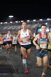 BIB: 
                            <button type="button" onclick="openModal(22907486)" class="btn btn-primary btn-sm float-right btn-popup" data-toggle="modal" data-target=".modal-high-quality">
                        <i class="fas fa-shopping-cart"></i> Add to Cart
                    </button>
                                            <button type="button" onclick="isThisMe(22907486, true)" class="btn btn-success btn-sm float-right btn-popup btn-isme hidden" data-toggle="tooltip" data-placement="bottom" title="นี่คือรูปของคุณใช่ไหม คลิกที่นี่เพื่อเอาเข้าอัลบั้ม">
                        <i class="fas fa-plus"></i> Add to album
                    </button>
                    <button type="button" onclick="isThisMe(22907486, false)" class="btn btn-warning btn-sm float-right btn-popup btn-isnotme hidden">
                        <i class="fas fa-ban"></i> Remove from album
                    </button>