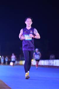 BIB: 
                            <button type="button" onclick="openModal(23498494)" class="btn btn-primary btn-sm float-right btn-popup" data-toggle="modal" data-target=".modal-high-quality">
                        <i class="fas fa-shopping-cart"></i> Add to Cart
                    </button>
                                            <button type="button" onclick="isThisMe(23498494, true)" class="btn btn-success btn-sm float-right btn-popup btn-isme hidden" data-toggle="tooltip" data-placement="bottom" title="นี่คือรูปของคุณใช่ไหม คลิกที่นี่เพื่อเอาเข้าอัลบั้ม">
                        <i class="fas fa-plus"></i> Add to album
                    </button>
                    <button type="button" onclick="isThisMe(23498494, false)" class="btn btn-warning btn-sm float-right btn-popup btn-isnotme hidden">
                        <i class="fas fa-ban"></i> Remove from album
                    </button>