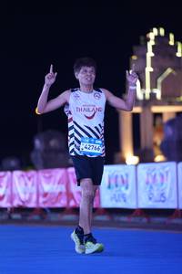 BIB: 
                            <button type="button" onclick="openModal(23329802)" class="btn btn-primary btn-sm float-right btn-popup" data-toggle="modal" data-target=".modal-high-quality">
                        <i class="fas fa-shopping-cart"></i> Add to Cart
                    </button>
                                            <button type="button" onclick="isThisMe(23329802, true)" class="btn btn-success btn-sm float-right btn-popup btn-isme hidden" data-toggle="tooltip" data-placement="bottom" title="นี่คือรูปของคุณใช่ไหม คลิกที่นี่เพื่อเอาเข้าอัลบั้ม">
                        <i class="fas fa-plus"></i> Add to album
                    </button>
                    <button type="button" onclick="isThisMe(23329802, false)" class="btn btn-warning btn-sm float-right btn-popup btn-isnotme hidden">
                        <i class="fas fa-ban"></i> Remove from album
                    </button>