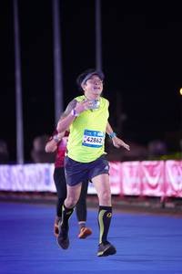 BIB: 
                            <button type="button" onclick="openModal(23508863)" class="btn btn-primary btn-sm float-right btn-popup" data-toggle="modal" data-target=".modal-high-quality">
                        <i class="fas fa-shopping-cart"></i> Add to Cart
                    </button>
                                            <button type="button" onclick="isThisMe(23508863, true)" class="btn btn-success btn-sm float-right btn-popup btn-isme hidden" data-toggle="tooltip" data-placement="bottom" title="นี่คือรูปของคุณใช่ไหม คลิกที่นี่เพื่อเอาเข้าอัลบั้ม">
                        <i class="fas fa-plus"></i> Add to album
                    </button>
                    <button type="button" onclick="isThisMe(23508863, false)" class="btn btn-warning btn-sm float-right btn-popup btn-isnotme hidden">
                        <i class="fas fa-ban"></i> Remove from album
                    </button>