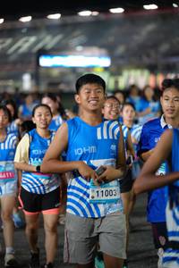 BIB: 461112, 11003
                            <button type="button" onclick="openModal(22969183)" class="btn btn-primary btn-sm float-right btn-popup" data-toggle="modal" data-target=".modal-high-quality">
                        <i class="fas fa-shopping-cart"></i> Add to Cart
                    </button>
                                            <button type="button" onclick="isThisMe(22969183, true)" class="btn btn-success btn-sm float-right btn-popup btn-isme hidden" data-toggle="tooltip" data-placement="bottom" title="นี่คือรูปของคุณใช่ไหม คลิกที่นี่เพื่อเอาเข้าอัลบั้ม">
                        <i class="fas fa-plus"></i> Add to album
                    </button>
                    <button type="button" onclick="isThisMe(22969183, false)" class="btn btn-warning btn-sm float-right btn-popup btn-isnotme hidden">
                        <i class="fas fa-ban"></i> Remove from album
                    </button>