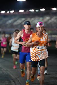 BIB: 24174
                            <button type="button" onclick="openModal(22917102)" class="btn btn-primary btn-sm float-right btn-popup" data-toggle="modal" data-target=".modal-high-quality">
                        <i class="fas fa-shopping-cart"></i> Add to Cart
                    </button>
                                            <button type="button" onclick="isThisMe(22917102, true)" class="btn btn-success btn-sm float-right btn-popup btn-isme hidden" data-toggle="tooltip" data-placement="bottom" title="นี่คือรูปของคุณใช่ไหม คลิกที่นี่เพื่อเอาเข้าอัลบั้ม">
                        <i class="fas fa-plus"></i> Add to album
                    </button>
                    <button type="button" onclick="isThisMe(22917102, false)" class="btn btn-warning btn-sm float-right btn-popup btn-isnotme hidden">
                        <i class="fas fa-ban"></i> Remove from album
                    </button>