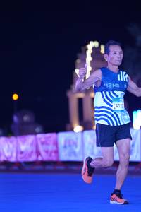 BIB: 034, 4172
                            <button type="button" onclick="openModal(23234978)" class="btn btn-primary btn-sm float-right btn-popup" data-toggle="modal" data-target=".modal-high-quality">
                        <i class="fas fa-shopping-cart"></i> Add to Cart
                    </button>
                                            <button type="button" onclick="isThisMe(23234978, true)" class="btn btn-success btn-sm float-right btn-popup btn-isme hidden" data-toggle="tooltip" data-placement="bottom" title="นี่คือรูปของคุณใช่ไหม คลิกที่นี่เพื่อเอาเข้าอัลบั้ม">
                        <i class="fas fa-plus"></i> Add to album
                    </button>
                    <button type="button" onclick="isThisMe(23234978, false)" class="btn btn-warning btn-sm float-right btn-popup btn-isnotme hidden">
                        <i class="fas fa-ban"></i> Remove from album
                    </button>
