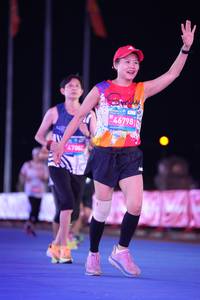 BIB: 
                            <button type="button" onclick="openModal(23498357)" class="btn btn-primary btn-sm float-right btn-popup" data-toggle="modal" data-target=".modal-high-quality">
                        <i class="fas fa-shopping-cart"></i> Add to Cart
                    </button>
                                            <button type="button" onclick="isThisMe(23498357, true)" class="btn btn-success btn-sm float-right btn-popup btn-isme hidden" data-toggle="tooltip" data-placement="bottom" title="นี่คือรูปของคุณใช่ไหม คลิกที่นี่เพื่อเอาเข้าอัลบั้ม">
                        <i class="fas fa-plus"></i> Add to album
                    </button>
                    <button type="button" onclick="isThisMe(23498357, false)" class="btn btn-warning btn-sm float-right btn-popup btn-isnotme hidden">
                        <i class="fas fa-ban"></i> Remove from album
                    </button>