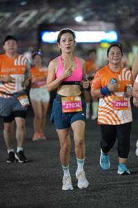 BIB: 27034, 29680
                            <button type="button" onclick="openModal(22906388)" class="btn btn-primary btn-sm float-right btn-popup" data-toggle="modal" data-target=".modal-high-quality">
                        <i class="fas fa-shopping-cart"></i> Add to Cart
                    </button>
                                            <button type="button" onclick="isThisMe(22906388, true)" class="btn btn-success btn-sm float-right btn-popup btn-isme hidden" data-toggle="tooltip" data-placement="bottom" title="นี่คือรูปของคุณใช่ไหม คลิกที่นี่เพื่อเอาเข้าอัลบั้ม">
                        <i class="fas fa-plus"></i> Add to album
                    </button>
                    <button type="button" onclick="isThisMe(22906388, false)" class="btn btn-warning btn-sm float-right btn-popup btn-isnotme hidden">
                        <i class="fas fa-ban"></i> Remove from album
                    </button>