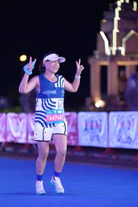 BIB: 
                            <button type="button" onclick="openModal(23493334)" class="btn btn-primary btn-sm float-right btn-popup" data-toggle="modal" data-target=".modal-high-quality">
                        <i class="fas fa-shopping-cart"></i> Add to Cart
                    </button>
                                            <button type="button" onclick="isThisMe(23493334, true)" class="btn btn-success btn-sm float-right btn-popup btn-isme hidden" data-toggle="tooltip" data-placement="bottom" title="นี่คือรูปของคุณใช่ไหม คลิกที่นี่เพื่อเอาเข้าอัลบั้ม">
                        <i class="fas fa-plus"></i> Add to album
                    </button>
                    <button type="button" onclick="isThisMe(23493334, false)" class="btn btn-warning btn-sm float-right btn-popup btn-isnotme hidden">
                        <i class="fas fa-ban"></i> Remove from album
                    </button>