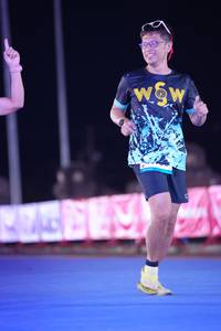 BIB: 
                            <button type="button" onclick="openModal(23490772)" class="btn btn-primary btn-sm float-right btn-popup" data-toggle="modal" data-target=".modal-high-quality">
                        <i class="fas fa-shopping-cart"></i> Add to Cart
                    </button>
                                            <button type="button" onclick="isThisMe(23490772, true)" class="btn btn-success btn-sm float-right btn-popup btn-isme hidden" data-toggle="tooltip" data-placement="bottom" title="นี่คือรูปของคุณใช่ไหม คลิกที่นี่เพื่อเอาเข้าอัลบั้ม">
                        <i class="fas fa-plus"></i> Add to album
                    </button>
                    <button type="button" onclick="isThisMe(23490772, false)" class="btn btn-warning btn-sm float-right btn-popup btn-isnotme hidden">
                        <i class="fas fa-ban"></i> Remove from album
                    </button>