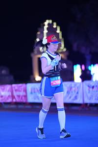 BIB: 
                            <button type="button" onclick="openModal(23492346)" class="btn btn-primary btn-sm float-right btn-popup" data-toggle="modal" data-target=".modal-high-quality">
                        <i class="fas fa-shopping-cart"></i> Add to Cart
                    </button>
                                            <button type="button" onclick="isThisMe(23492346, true)" class="btn btn-success btn-sm float-right btn-popup btn-isme hidden" data-toggle="tooltip" data-placement="bottom" title="นี่คือรูปของคุณใช่ไหม คลิกที่นี่เพื่อเอาเข้าอัลบั้ม">
                        <i class="fas fa-plus"></i> Add to album
                    </button>
                    <button type="button" onclick="isThisMe(23492346, false)" class="btn btn-warning btn-sm float-right btn-popup btn-isnotme hidden">
                        <i class="fas fa-ban"></i> Remove from album
                    </button>