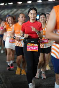 BIB: 105, 29442, 27025
                            <button type="button" onclick="openModal(22886707)" class="btn btn-primary btn-sm float-right btn-popup" data-toggle="modal" data-target=".modal-high-quality">
                        <i class="fas fa-shopping-cart"></i> Add to Cart
                    </button>
                                            <button type="button" onclick="isThisMe(22886707, true)" class="btn btn-success btn-sm float-right btn-popup btn-isme hidden" data-toggle="tooltip" data-placement="bottom" title="นี่คือรูปของคุณใช่ไหม คลิกที่นี่เพื่อเอาเข้าอัลบั้ม">
                        <i class="fas fa-plus"></i> Add to album
                    </button>
                    <button type="button" onclick="isThisMe(22886707, false)" class="btn btn-warning btn-sm float-right btn-popup btn-isnotme hidden">
                        <i class="fas fa-ban"></i> Remove from album
                    </button>