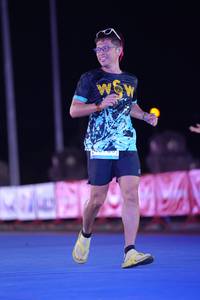 BIB: 
                            <button type="button" onclick="openModal(23490753)" class="btn btn-primary btn-sm float-right btn-popup" data-toggle="modal" data-target=".modal-high-quality">
                        <i class="fas fa-shopping-cart"></i> Add to Cart
                    </button>
                                            <button type="button" onclick="isThisMe(23490753, true)" class="btn btn-success btn-sm float-right btn-popup btn-isme hidden" data-toggle="tooltip" data-placement="bottom" title="นี่คือรูปของคุณใช่ไหม คลิกที่นี่เพื่อเอาเข้าอัลบั้ม">
                        <i class="fas fa-plus"></i> Add to album
                    </button>
                    <button type="button" onclick="isThisMe(23490753, false)" class="btn btn-warning btn-sm float-right btn-popup btn-isnotme hidden">
                        <i class="fas fa-ban"></i> Remove from album
                    </button>