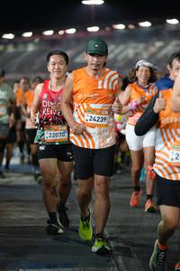 BIB: 22070, 24239, 2114
                            <button type="button" onclick="openModal(22855524)" class="btn btn-primary btn-sm float-right btn-popup" data-toggle="modal" data-target=".modal-high-quality">
                        <i class="fas fa-shopping-cart"></i> Add to Cart
                    </button>
                                            <button type="button" onclick="isThisMe(22855524, true)" class="btn btn-success btn-sm float-right btn-popup btn-isme hidden" data-toggle="tooltip" data-placement="bottom" title="นี่คือรูปของคุณใช่ไหม คลิกที่นี่เพื่อเอาเข้าอัลบั้ม">
                        <i class="fas fa-plus"></i> Add to album
                    </button>
                    <button type="button" onclick="isThisMe(22855524, false)" class="btn btn-warning btn-sm float-right btn-popup btn-isnotme hidden">
                        <i class="fas fa-ban"></i> Remove from album
                    </button>