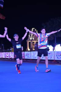 BIB: 
                            <button type="button" onclick="openModal(23317778)" class="btn btn-primary btn-sm float-right btn-popup" data-toggle="modal" data-target=".modal-high-quality">
                        <i class="fas fa-shopping-cart"></i> Add to Cart
                    </button>
                                            <button type="button" onclick="isThisMe(23317778, true)" class="btn btn-success btn-sm float-right btn-popup btn-isme hidden" data-toggle="tooltip" data-placement="bottom" title="นี่คือรูปของคุณใช่ไหม คลิกที่นี่เพื่อเอาเข้าอัลบั้ม">
                        <i class="fas fa-plus"></i> Add to album
                    </button>
                    <button type="button" onclick="isThisMe(23317778, false)" class="btn btn-warning btn-sm float-right btn-popup btn-isnotme hidden">
                        <i class="fas fa-ban"></i> Remove from album
                    </button>