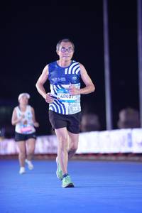 BIB: 
                            <button type="button" onclick="openModal(23125446)" class="btn btn-primary btn-sm float-right btn-popup" data-toggle="modal" data-target=".modal-high-quality">
                        <i class="fas fa-shopping-cart"></i> Add to Cart
                    </button>
                                            <button type="button" onclick="isThisMe(23125446, true)" class="btn btn-success btn-sm float-right btn-popup btn-isme hidden" data-toggle="tooltip" data-placement="bottom" title="นี่คือรูปของคุณใช่ไหม คลิกที่นี่เพื่อเอาเข้าอัลบั้ม">
                        <i class="fas fa-plus"></i> Add to album
                    </button>
                    <button type="button" onclick="isThisMe(23125446, false)" class="btn btn-warning btn-sm float-right btn-popup btn-isnotme hidden">
                        <i class="fas fa-ban"></i> Remove from album
                    </button>