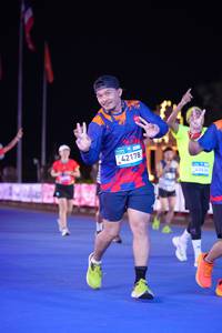 BIB: 
                            <button type="button" onclick="openModal(23460600)" class="btn btn-primary btn-sm float-right btn-popup" data-toggle="modal" data-target=".modal-high-quality">
                        <i class="fas fa-shopping-cart"></i> Add to Cart
                    </button>
                                            <button type="button" onclick="isThisMe(23460600, true)" class="btn btn-success btn-sm float-right btn-popup btn-isme hidden" data-toggle="tooltip" data-placement="bottom" title="นี่คือรูปของคุณใช่ไหม คลิกที่นี่เพื่อเอาเข้าอัลบั้ม">
                        <i class="fas fa-plus"></i> Add to album
                    </button>
                    <button type="button" onclick="isThisMe(23460600, false)" class="btn btn-warning btn-sm float-right btn-popup btn-isnotme hidden">
                        <i class="fas fa-ban"></i> Remove from album
                    </button>