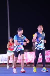 BIB: 
                            <button type="button" onclick="openModal(23487725)" class="btn btn-primary btn-sm float-right btn-popup" data-toggle="modal" data-target=".modal-high-quality">
                        <i class="fas fa-shopping-cart"></i> Add to Cart
                    </button>
                                            <button type="button" onclick="isThisMe(23487725, true)" class="btn btn-success btn-sm float-right btn-popup btn-isme hidden" data-toggle="tooltip" data-placement="bottom" title="นี่คือรูปของคุณใช่ไหม คลิกที่นี่เพื่อเอาเข้าอัลบั้ม">
                        <i class="fas fa-plus"></i> Add to album
                    </button>
                    <button type="button" onclick="isThisMe(23487725, false)" class="btn btn-warning btn-sm float-right btn-popup btn-isnotme hidden">
                        <i class="fas fa-ban"></i> Remove from album
                    </button>