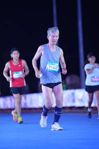 BIB: 
                            <button type="button" onclick="openModal(23261978)" class="btn btn-primary btn-sm float-right btn-popup" data-toggle="modal" data-target=".modal-high-quality">
                        <i class="fas fa-shopping-cart"></i> Add to Cart
                    </button>
                                            <button type="button" onclick="isThisMe(23261978, true)" class="btn btn-success btn-sm float-right btn-popup btn-isme hidden" data-toggle="tooltip" data-placement="bottom" title="นี่คือรูปของคุณใช่ไหม คลิกที่นี่เพื่อเอาเข้าอัลบั้ม">
                        <i class="fas fa-plus"></i> Add to album
                    </button>
                    <button type="button" onclick="isThisMe(23261978, false)" class="btn btn-warning btn-sm float-right btn-popup btn-isnotme hidden">
                        <i class="fas fa-ban"></i> Remove from album
                    </button>