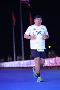 BIB: 
                            <button type="button" onclick="openModal(23488865)" class="btn btn-primary btn-sm float-right btn-popup" data-toggle="modal" data-target=".modal-high-quality">
                        <i class="fas fa-shopping-cart"></i> Add to Cart
                    </button>
                                            <button type="button" onclick="isThisMe(23488865, true)" class="btn btn-success btn-sm float-right btn-popup btn-isme hidden" data-toggle="tooltip" data-placement="bottom" title="นี่คือรูปของคุณใช่ไหม คลิกที่นี่เพื่อเอาเข้าอัลบั้ม">
                        <i class="fas fa-plus"></i> Add to album
                    </button>
                    <button type="button" onclick="isThisMe(23488865, false)" class="btn btn-warning btn-sm float-right btn-popup btn-isnotme hidden">
                        <i class="fas fa-ban"></i> Remove from album
                    </button>