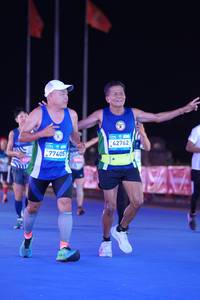 BIB: 
                            <button type="button" onclick="openModal(23426022)" class="btn btn-primary btn-sm float-right btn-popup" data-toggle="modal" data-target=".modal-high-quality">
                        <i class="fas fa-shopping-cart"></i> Add to Cart
                    </button>
                                            <button type="button" onclick="isThisMe(23426022, true)" class="btn btn-success btn-sm float-right btn-popup btn-isme hidden" data-toggle="tooltip" data-placement="bottom" title="นี่คือรูปของคุณใช่ไหม คลิกที่นี่เพื่อเอาเข้าอัลบั้ม">
                        <i class="fas fa-plus"></i> Add to album
                    </button>
                    <button type="button" onclick="isThisMe(23426022, false)" class="btn btn-warning btn-sm float-right btn-popup btn-isnotme hidden">
                        <i class="fas fa-ban"></i> Remove from album
                    </button>