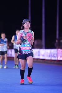 BIB: 
                            <button type="button" onclick="openModal(23493455)" class="btn btn-primary btn-sm float-right btn-popup" data-toggle="modal" data-target=".modal-high-quality">
                        <i class="fas fa-shopping-cart"></i> Add to Cart
                    </button>
                                            <button type="button" onclick="isThisMe(23493455, true)" class="btn btn-success btn-sm float-right btn-popup btn-isme hidden" data-toggle="tooltip" data-placement="bottom" title="นี่คือรูปของคุณใช่ไหม คลิกที่นี่เพื่อเอาเข้าอัลบั้ม">
                        <i class="fas fa-plus"></i> Add to album
                    </button>
                    <button type="button" onclick="isThisMe(23493455, false)" class="btn btn-warning btn-sm float-right btn-popup btn-isnotme hidden">
                        <i class="fas fa-ban"></i> Remove from album
                    </button>