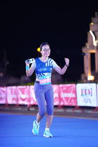 BIB: 
                            <button type="button" onclick="openModal(23519612)" class="btn btn-primary btn-sm float-right btn-popup" data-toggle="modal" data-target=".modal-high-quality">
                        <i class="fas fa-shopping-cart"></i> Add to Cart
                    </button>
                                            <button type="button" onclick="isThisMe(23519612, true)" class="btn btn-success btn-sm float-right btn-popup btn-isme hidden" data-toggle="tooltip" data-placement="bottom" title="นี่คือรูปของคุณใช่ไหม คลิกที่นี่เพื่อเอาเข้าอัลบั้ม">
                        <i class="fas fa-plus"></i> Add to album
                    </button>
                    <button type="button" onclick="isThisMe(23519612, false)" class="btn btn-warning btn-sm float-right btn-popup btn-isnotme hidden">
                        <i class="fas fa-ban"></i> Remove from album
                    </button>