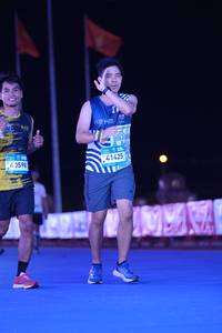 BIB: 
                            <button type="button" onclick="openModal(23430910)" class="btn btn-primary btn-sm float-right btn-popup" data-toggle="modal" data-target=".modal-high-quality">
                        <i class="fas fa-shopping-cart"></i> Add to Cart
                    </button>
                                            <button type="button" onclick="isThisMe(23430910, true)" class="btn btn-success btn-sm float-right btn-popup btn-isme hidden" data-toggle="tooltip" data-placement="bottom" title="นี่คือรูปของคุณใช่ไหม คลิกที่นี่เพื่อเอาเข้าอัลบั้ม">
                        <i class="fas fa-plus"></i> Add to album
                    </button>
                    <button type="button" onclick="isThisMe(23430910, false)" class="btn btn-warning btn-sm float-right btn-popup btn-isnotme hidden">
                        <i class="fas fa-ban"></i> Remove from album
                    </button>