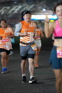 BIB: 29776, 211, 226
                            <button type="button" onclick="openModal(22906768)" class="btn btn-primary btn-sm float-right btn-popup" data-toggle="modal" data-target=".modal-high-quality">
                        <i class="fas fa-shopping-cart"></i> Add to Cart
                    </button>
                                            <button type="button" onclick="isThisMe(22906768, true)" class="btn btn-success btn-sm float-right btn-popup btn-isme hidden" data-toggle="tooltip" data-placement="bottom" title="นี่คือรูปของคุณใช่ไหม คลิกที่นี่เพื่อเอาเข้าอัลบั้ม">
                        <i class="fas fa-plus"></i> Add to album
                    </button>
                    <button type="button" onclick="isThisMe(22906768, false)" class="btn btn-warning btn-sm float-right btn-popup btn-isnotme hidden">
                        <i class="fas fa-ban"></i> Remove from album
                    </button>
