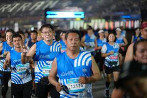BIB: 10484, 118, 12115, 1361
                            <button type="button" onclick="openModal(22932149)" class="btn btn-primary btn-sm float-right btn-popup" data-toggle="modal" data-target=".modal-high-quality">
                        <i class="fas fa-shopping-cart"></i> Add to Cart
                    </button>
                                            <button type="button" onclick="isThisMe(22932149, true)" class="btn btn-success btn-sm float-right btn-popup btn-isme hidden" data-toggle="tooltip" data-placement="bottom" title="นี่คือรูปของคุณใช่ไหม คลิกที่นี่เพื่อเอาเข้าอัลบั้ม">
                        <i class="fas fa-plus"></i> Add to album
                    </button>
                    <button type="button" onclick="isThisMe(22932149, false)" class="btn btn-warning btn-sm float-right btn-popup btn-isnotme hidden">
                        <i class="fas fa-ban"></i> Remove from album
                    </button>