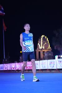 BIB: 
                            <button type="button" onclick="openModal(23502944)" class="btn btn-primary btn-sm float-right btn-popup" data-toggle="modal" data-target=".modal-high-quality">
                        <i class="fas fa-shopping-cart"></i> Add to Cart
                    </button>
                                            <button type="button" onclick="isThisMe(23502944, true)" class="btn btn-success btn-sm float-right btn-popup btn-isme hidden" data-toggle="tooltip" data-placement="bottom" title="นี่คือรูปของคุณใช่ไหม คลิกที่นี่เพื่อเอาเข้าอัลบั้ม">
                        <i class="fas fa-plus"></i> Add to album
                    </button>
                    <button type="button" onclick="isThisMe(23502944, false)" class="btn btn-warning btn-sm float-right btn-popup btn-isnotme hidden">
                        <i class="fas fa-ban"></i> Remove from album
                    </button>