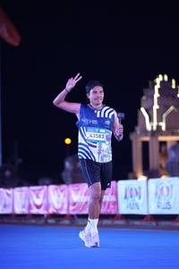 BIB: 
                            <button type="button" onclick="openModal(23500388)" class="btn btn-primary btn-sm float-right btn-popup" data-toggle="modal" data-target=".modal-high-quality">
                        <i class="fas fa-shopping-cart"></i> Add to Cart
                    </button>
                                            <button type="button" onclick="isThisMe(23500388, true)" class="btn btn-success btn-sm float-right btn-popup btn-isme hidden" data-toggle="tooltip" data-placement="bottom" title="นี่คือรูปของคุณใช่ไหม คลิกที่นี่เพื่อเอาเข้าอัลบั้ม">
                        <i class="fas fa-plus"></i> Add to album
                    </button>
                    <button type="button" onclick="isThisMe(23500388, false)" class="btn btn-warning btn-sm float-right btn-popup btn-isnotme hidden">
                        <i class="fas fa-ban"></i> Remove from album
                    </button>