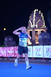 BIB: 
                            <button type="button" onclick="openModal(23489377)" class="btn btn-primary btn-sm float-right btn-popup" data-toggle="modal" data-target=".modal-high-quality">
                        <i class="fas fa-shopping-cart"></i> Add to Cart
                    </button>
                                            <button type="button" onclick="isThisMe(23489377, true)" class="btn btn-success btn-sm float-right btn-popup btn-isme hidden" data-toggle="tooltip" data-placement="bottom" title="นี่คือรูปของคุณใช่ไหม คลิกที่นี่เพื่อเอาเข้าอัลบั้ม">
                        <i class="fas fa-plus"></i> Add to album
                    </button>
                    <button type="button" onclick="isThisMe(23489377, false)" class="btn btn-warning btn-sm float-right btn-popup btn-isnotme hidden">
                        <i class="fas fa-ban"></i> Remove from album
                    </button>