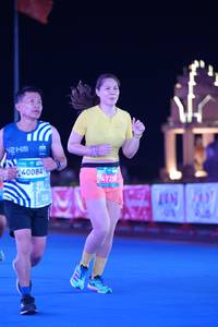 BIB: 
                            <button type="button" onclick="openModal(23412927)" class="btn btn-primary btn-sm float-right btn-popup" data-toggle="modal" data-target=".modal-high-quality">
                        <i class="fas fa-shopping-cart"></i> Add to Cart
                    </button>
                                            <button type="button" onclick="isThisMe(23412927, true)" class="btn btn-success btn-sm float-right btn-popup btn-isme hidden" data-toggle="tooltip" data-placement="bottom" title="นี่คือรูปของคุณใช่ไหม คลิกที่นี่เพื่อเอาเข้าอัลบั้ม">
                        <i class="fas fa-plus"></i> Add to album
                    </button>
                    <button type="button" onclick="isThisMe(23412927, false)" class="btn btn-warning btn-sm float-right btn-popup btn-isnotme hidden">
                        <i class="fas fa-ban"></i> Remove from album
                    </button>