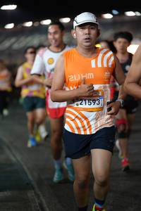 BIB: 211, 21593
                            <button type="button" onclick="openModal(22958243)" class="btn btn-primary btn-sm float-right btn-popup" data-toggle="modal" data-target=".modal-high-quality">
                        <i class="fas fa-shopping-cart"></i> Add to Cart
                    </button>
                                            <button type="button" onclick="isThisMe(22958243, true)" class="btn btn-success btn-sm float-right btn-popup btn-isme hidden" data-toggle="tooltip" data-placement="bottom" title="นี่คือรูปของคุณใช่ไหม คลิกที่นี่เพื่อเอาเข้าอัลบั้ม">
                        <i class="fas fa-plus"></i> Add to album
                    </button>
                    <button type="button" onclick="isThisMe(22958243, false)" class="btn btn-warning btn-sm float-right btn-popup btn-isnotme hidden">
                        <i class="fas fa-ban"></i> Remove from album
                    </button>