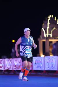 BIB: 
                            <button type="button" onclick="openModal(23498735)" class="btn btn-primary btn-sm float-right btn-popup" data-toggle="modal" data-target=".modal-high-quality">
                        <i class="fas fa-shopping-cart"></i> Add to Cart
                    </button>
                                            <button type="button" onclick="isThisMe(23498735, true)" class="btn btn-success btn-sm float-right btn-popup btn-isme hidden" data-toggle="tooltip" data-placement="bottom" title="นี่คือรูปของคุณใช่ไหม คลิกที่นี่เพื่อเอาเข้าอัลบั้ม">
                        <i class="fas fa-plus"></i> Add to album
                    </button>
                    <button type="button" onclick="isThisMe(23498735, false)" class="btn btn-warning btn-sm float-right btn-popup btn-isnotme hidden">
                        <i class="fas fa-ban"></i> Remove from album
                    </button>