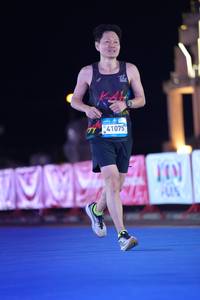 BIB: 
                            <button type="button" onclick="openModal(23484371)" class="btn btn-primary btn-sm float-right btn-popup" data-toggle="modal" data-target=".modal-high-quality">
                        <i class="fas fa-shopping-cart"></i> Add to Cart
                    </button>
                                            <button type="button" onclick="isThisMe(23484371, true)" class="btn btn-success btn-sm float-right btn-popup btn-isme hidden" data-toggle="tooltip" data-placement="bottom" title="นี่คือรูปของคุณใช่ไหม คลิกที่นี่เพื่อเอาเข้าอัลบั้ม">
                        <i class="fas fa-plus"></i> Add to album
                    </button>
                    <button type="button" onclick="isThisMe(23484371, false)" class="btn btn-warning btn-sm float-right btn-popup btn-isnotme hidden">
                        <i class="fas fa-ban"></i> Remove from album
                    </button>