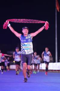 BIB: 
                            <button type="button" onclick="openModal(23491192)" class="btn btn-primary btn-sm float-right btn-popup" data-toggle="modal" data-target=".modal-high-quality">
                        <i class="fas fa-shopping-cart"></i> Add to Cart
                    </button>
                                            <button type="button" onclick="isThisMe(23491192, true)" class="btn btn-success btn-sm float-right btn-popup btn-isme hidden" data-toggle="tooltip" data-placement="bottom" title="นี่คือรูปของคุณใช่ไหม คลิกที่นี่เพื่อเอาเข้าอัลบั้ม">
                        <i class="fas fa-plus"></i> Add to album
                    </button>
                    <button type="button" onclick="isThisMe(23491192, false)" class="btn btn-warning btn-sm float-right btn-popup btn-isnotme hidden">
                        <i class="fas fa-ban"></i> Remove from album
                    </button>