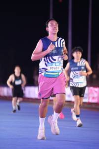 BIB: 
                            <button type="button" onclick="openModal(23391839)" class="btn btn-primary btn-sm float-right btn-popup" data-toggle="modal" data-target=".modal-high-quality">
                        <i class="fas fa-shopping-cart"></i> Add to Cart
                    </button>
                                            <button type="button" onclick="isThisMe(23391839, true)" class="btn btn-success btn-sm float-right btn-popup btn-isme hidden" data-toggle="tooltip" data-placement="bottom" title="นี่คือรูปของคุณใช่ไหม คลิกที่นี่เพื่อเอาเข้าอัลบั้ม">
                        <i class="fas fa-plus"></i> Add to album
                    </button>
                    <button type="button" onclick="isThisMe(23391839, false)" class="btn btn-warning btn-sm float-right btn-popup btn-isnotme hidden">
                        <i class="fas fa-ban"></i> Remove from album
                    </button>