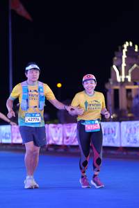 BIB: 
                            <button type="button" onclick="openModal(23511734)" class="btn btn-primary btn-sm float-right btn-popup" data-toggle="modal" data-target=".modal-high-quality">
                        <i class="fas fa-shopping-cart"></i> Add to Cart
                    </button>
                                            <button type="button" onclick="isThisMe(23511734, true)" class="btn btn-success btn-sm float-right btn-popup btn-isme hidden" data-toggle="tooltip" data-placement="bottom" title="นี่คือรูปของคุณใช่ไหม คลิกที่นี่เพื่อเอาเข้าอัลบั้ม">
                        <i class="fas fa-plus"></i> Add to album
                    </button>
                    <button type="button" onclick="isThisMe(23511734, false)" class="btn btn-warning btn-sm float-right btn-popup btn-isnotme hidden">
                        <i class="fas fa-ban"></i> Remove from album
                    </button>