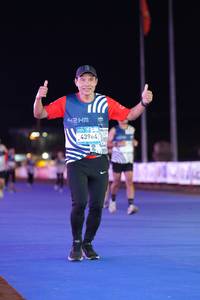 BIB: 
                            <button type="button" onclick="openModal(23496125)" class="btn btn-primary btn-sm float-right btn-popup" data-toggle="modal" data-target=".modal-high-quality">
                        <i class="fas fa-shopping-cart"></i> Add to Cart
                    </button>
                                            <button type="button" onclick="isThisMe(23496125, true)" class="btn btn-success btn-sm float-right btn-popup btn-isme hidden" data-toggle="tooltip" data-placement="bottom" title="นี่คือรูปของคุณใช่ไหม คลิกที่นี่เพื่อเอาเข้าอัลบั้ม">
                        <i class="fas fa-plus"></i> Add to album
                    </button>
                    <button type="button" onclick="isThisMe(23496125, false)" class="btn btn-warning btn-sm float-right btn-popup btn-isnotme hidden">
                        <i class="fas fa-ban"></i> Remove from album
                    </button>