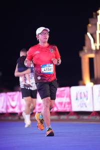 BIB: 
                            <button type="button" onclick="openModal(23486793)" class="btn btn-primary btn-sm float-right btn-popup" data-toggle="modal" data-target=".modal-high-quality">
                        <i class="fas fa-shopping-cart"></i> Add to Cart
                    </button>
                                            <button type="button" onclick="isThisMe(23486793, true)" class="btn btn-success btn-sm float-right btn-popup btn-isme hidden" data-toggle="tooltip" data-placement="bottom" title="นี่คือรูปของคุณใช่ไหม คลิกที่นี่เพื่อเอาเข้าอัลบั้ม">
                        <i class="fas fa-plus"></i> Add to album
                    </button>
                    <button type="button" onclick="isThisMe(23486793, false)" class="btn btn-warning btn-sm float-right btn-popup btn-isnotme hidden">
                        <i class="fas fa-ban"></i> Remove from album
                    </button>