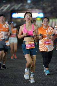 BIB: 27034, 29680
                            <button type="button" onclick="openModal(22906452)" class="btn btn-primary btn-sm float-right btn-popup" data-toggle="modal" data-target=".modal-high-quality">
                        <i class="fas fa-shopping-cart"></i> Add to Cart
                    </button>
                                            <button type="button" onclick="isThisMe(22906452, true)" class="btn btn-success btn-sm float-right btn-popup btn-isme hidden" data-toggle="tooltip" data-placement="bottom" title="นี่คือรูปของคุณใช่ไหม คลิกที่นี่เพื่อเอาเข้าอัลบั้ม">
                        <i class="fas fa-plus"></i> Add to album
                    </button>
                    <button type="button" onclick="isThisMe(22906452, false)" class="btn btn-warning btn-sm float-right btn-popup btn-isnotme hidden">
                        <i class="fas fa-ban"></i> Remove from album
                    </button>