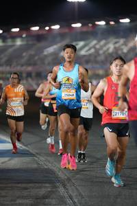 BIB: 2034, 25048, 163, 21789
                            <button type="button" onclick="openModal(22921268)" class="btn btn-primary btn-sm float-right btn-popup" data-toggle="modal" data-target=".modal-high-quality">
                        <i class="fas fa-shopping-cart"></i> Add to Cart
                    </button>
                                            <button type="button" onclick="isThisMe(22921268, true)" class="btn btn-success btn-sm float-right btn-popup btn-isme hidden" data-toggle="tooltip" data-placement="bottom" title="นี่คือรูปของคุณใช่ไหม คลิกที่นี่เพื่อเอาเข้าอัลบั้ม">
                        <i class="fas fa-plus"></i> Add to album
                    </button>
                    <button type="button" onclick="isThisMe(22921268, false)" class="btn btn-warning btn-sm float-right btn-popup btn-isnotme hidden">
                        <i class="fas fa-ban"></i> Remove from album
                    </button>