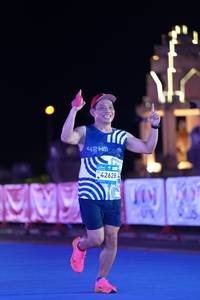 BIB: 
                            <button type="button" onclick="openModal(23510887)" class="btn btn-primary btn-sm float-right btn-popup" data-toggle="modal" data-target=".modal-high-quality">
                        <i class="fas fa-shopping-cart"></i> Add to Cart
                    </button>
                                            <button type="button" onclick="isThisMe(23510887, true)" class="btn btn-success btn-sm float-right btn-popup btn-isme hidden" data-toggle="tooltip" data-placement="bottom" title="นี่คือรูปของคุณใช่ไหม คลิกที่นี่เพื่อเอาเข้าอัลบั้ม">
                        <i class="fas fa-plus"></i> Add to album
                    </button>
                    <button type="button" onclick="isThisMe(23510887, false)" class="btn btn-warning btn-sm float-right btn-popup btn-isnotme hidden">
                        <i class="fas fa-ban"></i> Remove from album
                    </button>